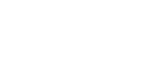 Zeal Capital Partners